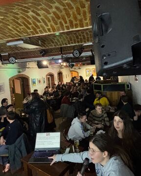 pub_kviz_mc_patriot_januar (1)